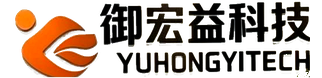 御宏益商城