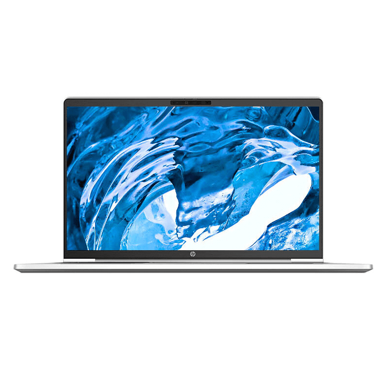 HP 惠普 ZBook Studio 16 移动工作站 64GB 2TB 专业独显 4K屏